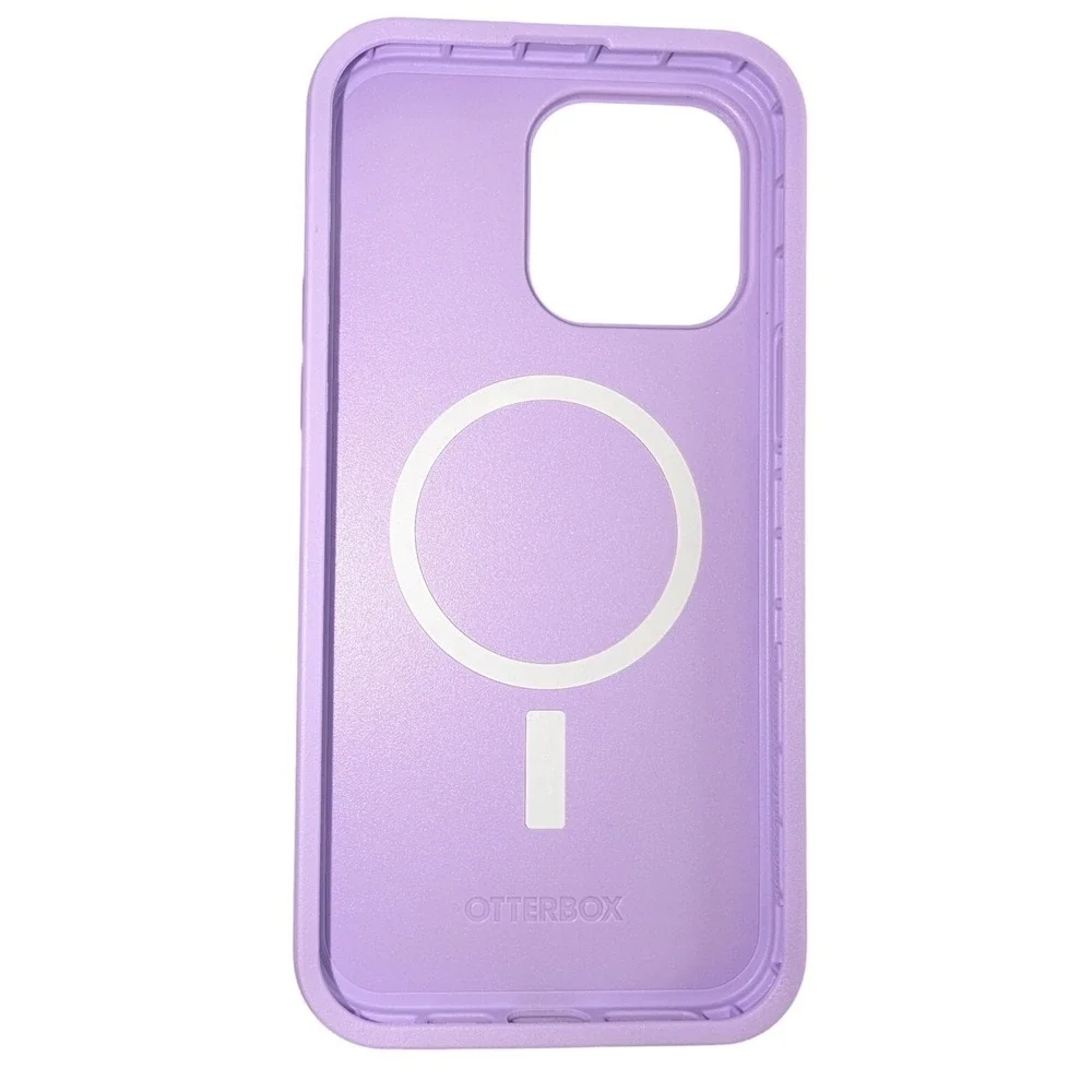OtterBox used case